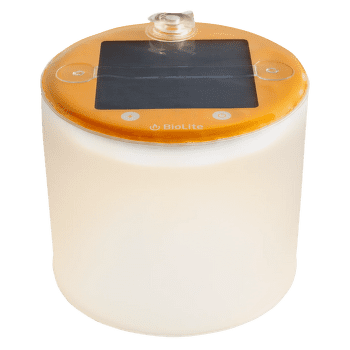 Svítilna BioLite Luci Original Matte
