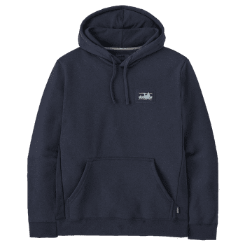 Mikina Patagonia 73 Skyline Uprisal Hoody Men New Navy