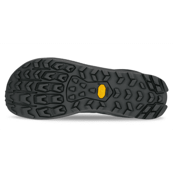 Boty Altra LONE PEAK 9+ WIDE Men BLACK