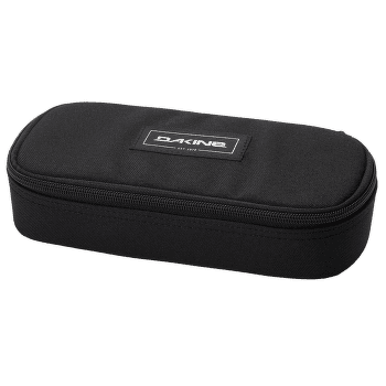 Penál Dakine SCHOOL CASE Black