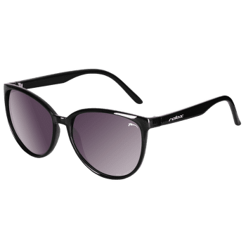 Brýle Relax Leilani