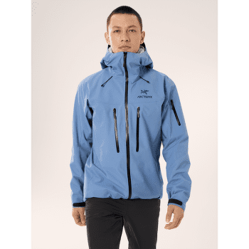 Bunda Arcteryx Alpha SV Jacket M Black