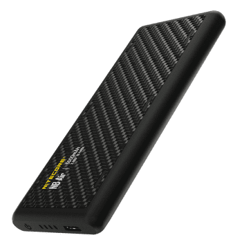 Powerbanka Nitecore NB AIR