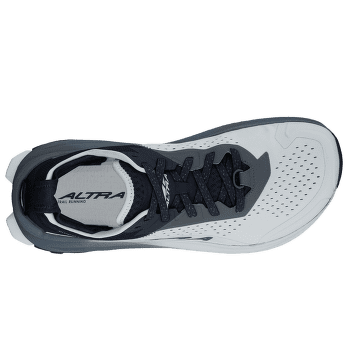 Topánky Altra Olympus 6 Men DARK BLUE