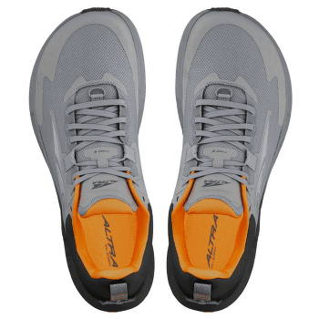 Topánky Altra TIMP 5 Men GRAY