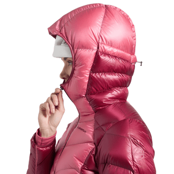 Bunda La Sportiva LUMINA 300 DOWN JACKET WOMEN Night Sky_B46B46