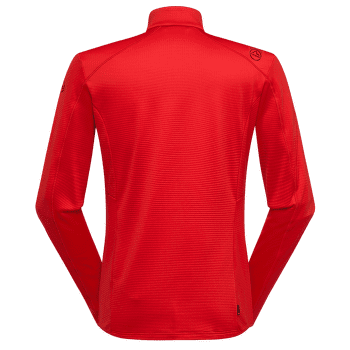 Bunda La Sportiva CHILL THERMAL JACKET MEN Mountain Red