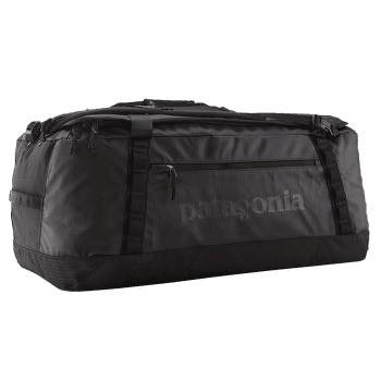 Taška Patagonia Black Hole Duffel 70L Black w/Black