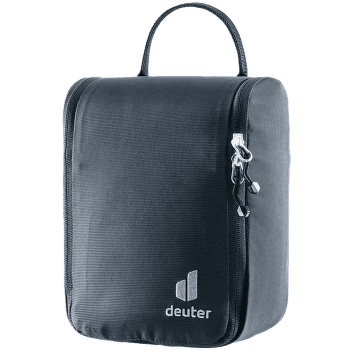 Hygienická Taštička deuter Wash Center I Black