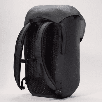 Batoh Arcteryx Granville 25 Black
