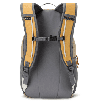 Batoh Dakine MISSION PACK 18L PLAYGROUND