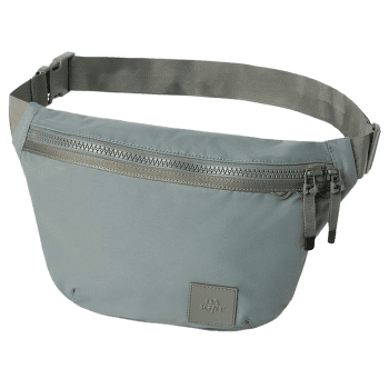 Ledvinka Dakine RENOVATION HIP PACK MULLED BASIL