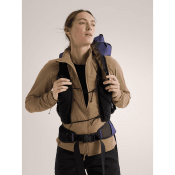 Bunda Arcteryx Atom SL Jacket Women Electra