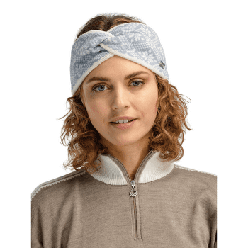 Čelenka Dale of Norway CHRISTIANIA HEADBAND I01