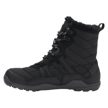 Boty Xero Alpine Women Black (BLCK)