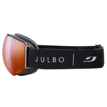 Okuliare Julbo Light Year OTG