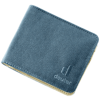 Peněženka deuter Wallet atlantic