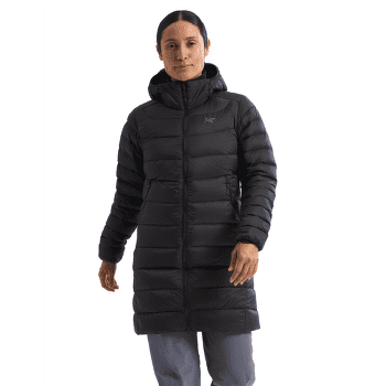 Kabát Arcteryx Cerium Mid Coat Women Nightscape