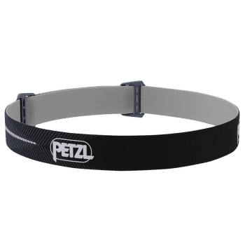 ND Petzl Spare Headband for TIKKINA®, TIKKA® and ACTIK®