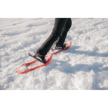 Sněžnice TSL TSL 438 Up Down Grip Goyave