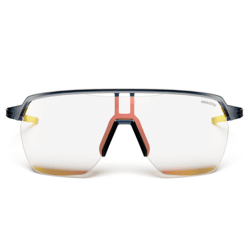 Brýle Julbo Frequency