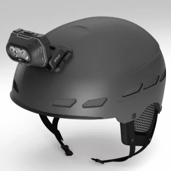 Čelovka Silva Explore 5 Yellow