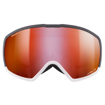 Brýle Julbo Hit