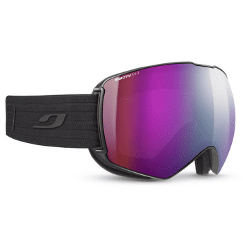 Brýle Julbo Light Year