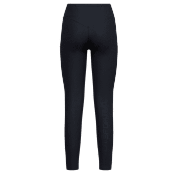 Legíny La Sportiva TRIUMPH TIGHT PANT Women Black/Chalk