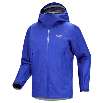 Bunda Arcteryx Beta SL Jacket Men Vitality II
