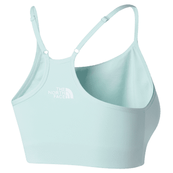 Podprsenka The North Face FLEX BRA G70 OPAL FROST