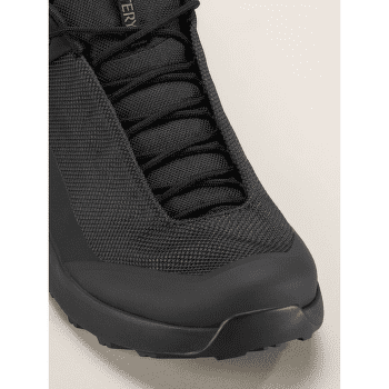 Boty Arcteryx KOPEC GTX Women Black/Yukon