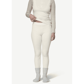 Legíny Devold Duo Active Long Johns Women 950 BLACK