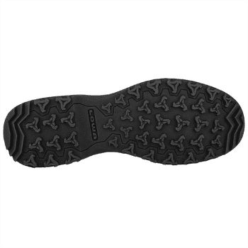 Boty Lowa Alba Evo GTX Women schwarz/anthrazit