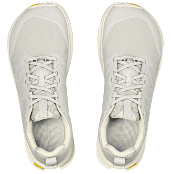 Topánky Altra LONE PEAK 9+ Women BROWN/TAN