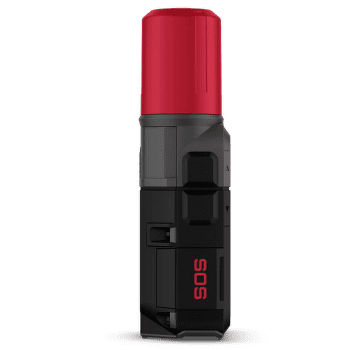 GPS navigace Garmin inReach Mini 3 Plus