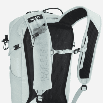 Batoh Millet SENECA LT 22 ICON BLUE