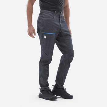 Nohavice Millet CIMAI DENIM PANT Men DARK DENIM NEW