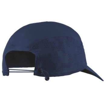 Kšiltovka Millet CHAMONIX TRI CAP SAPHIR NEW