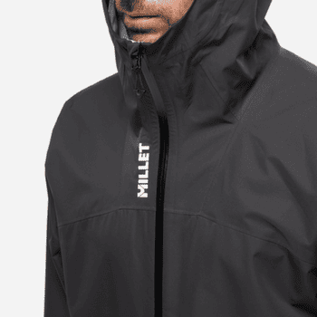 Bunda Millet SENECA 2,5L JKT Men SAPHIR NEW