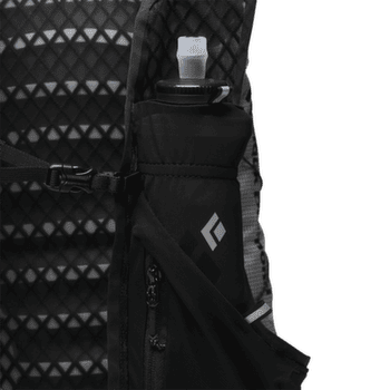 Batoh Black Diamond Distance 8 Backpack Black