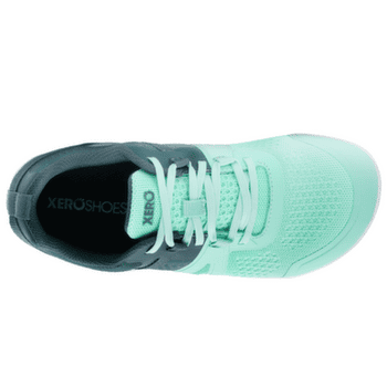 Topánky Xero PRIO PERFORM Women Sea Moss (SEMO)