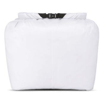 Vak Mammut Dry Bag Square L white 0243