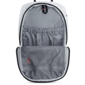 Batoh Mammut Neon Light 6433 alpine calamint