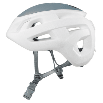 Helma Mammut Wall Rider 2.0 Helmet starta-white