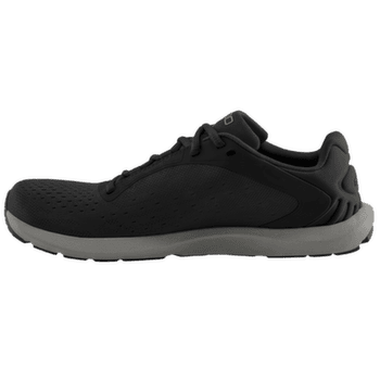Topánky Topo athletic ST-6 Men Black / Charcoal