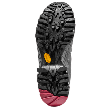 Topánky La Sportiva SPIRE WOMeN GTX Black/Topaz