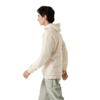 Bunda Arcteryx Squamish Hoody Men Fluidity