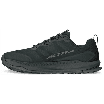 Boty Altra LONE PEAK 9+ WIDE Women BLACK