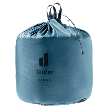 Vak deuter Pack Sack 10 atlantic
